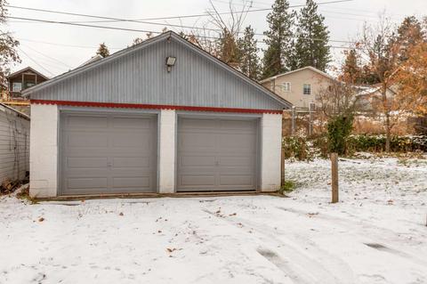 958 E 9th Ave, Spokane, WA 99202 photo 22