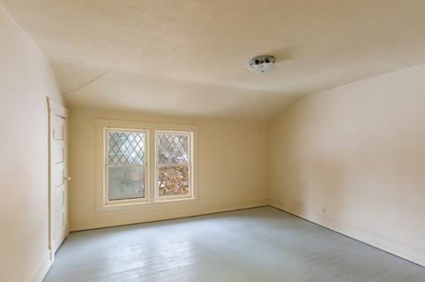 958 E 9th Ave, Spokane, WA 99202 photo 17