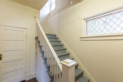 958 E 9th Ave, Spokane, WA 99202 photo 5