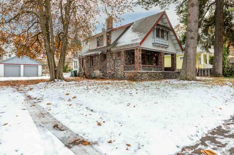 958 E 9th Ave, Spokane, WA 99202 photo 3
