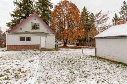958 E 9th Ave, Spokane, WA 99202 photo 24