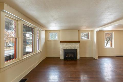 958 E 9th Ave, Spokane, WA 99202 photo 6