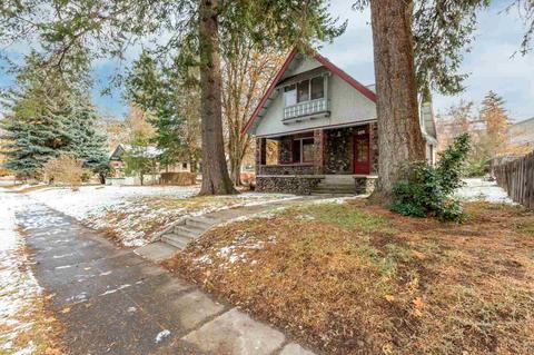 958 E 9th Ave, Spokane, WA 99202 photo 2