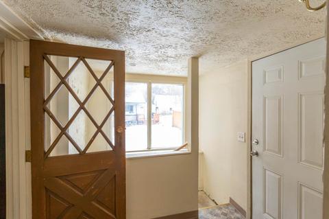 958 E 9th Ave, Spokane, WA 99202 photo 14