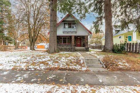 958 E 9th Ave, Spokane, WA 99202 photo 1