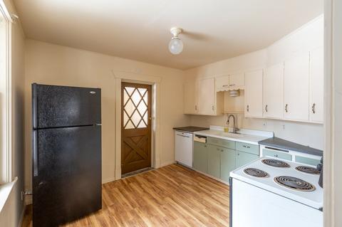 958 E 9th Ave, Spokane, WA 99202 photo 9
