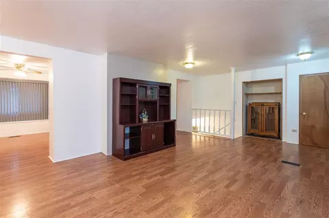 420 E Weile Ave, Spokane, WA 99208 photo 7