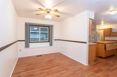 420 E Weile Ave, Spokane, WA 99208 photo 5