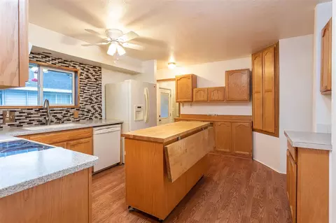 420 E Weile Ave, Spokane, WA 99208 photo 4
