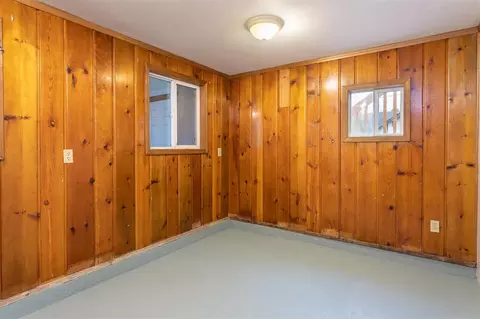 420 E Weile Ave, Spokane, WA 99208 photo 17