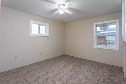 420 E Weile Ave, Spokane, WA 99208 photo 8