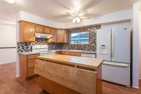 420 E Weile Ave, Spokane, WA 99208 photo 3