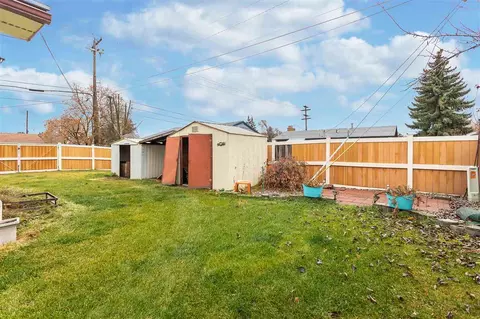 420 E Weile Ave, Spokane, WA 99208 photo 28