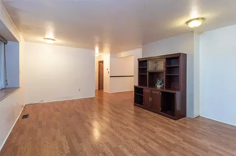 420 E Weile Ave, Spokane, WA 99208 photo 6