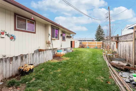 420 E Weile Ave, Spokane, WA 99208 photo 27
