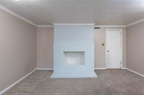 420 E Weile Ave, Spokane, WA 99208 photo 21