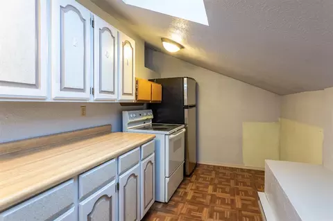 420 E Weile Ave, Spokane, WA 99208 photo 14