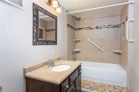 420 E Weile Ave, Spokane, WA 99208 photo 10
