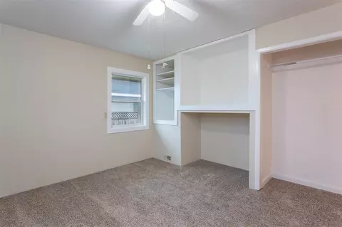 420 E Weile Ave, Spokane, WA 99208 photo 9