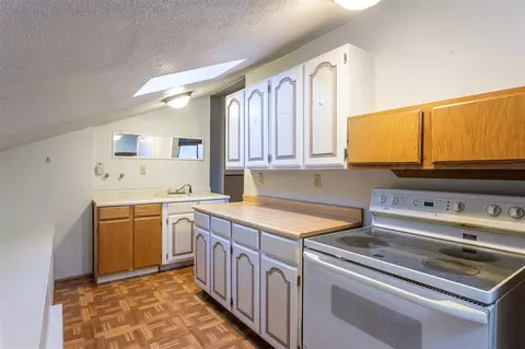 420 E Weile Ave, Spokane, WA 99208 photo 13