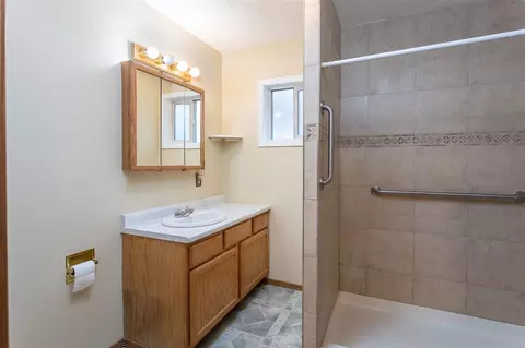 420 E Weile Ave, Spokane, WA 99208 photo 23