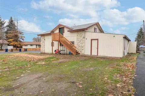 420 E Weile Ave, Spokane, WA 99208 photo 29