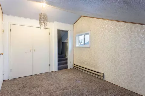 420 E Weile Ave, Spokane, WA 99208 photo 15