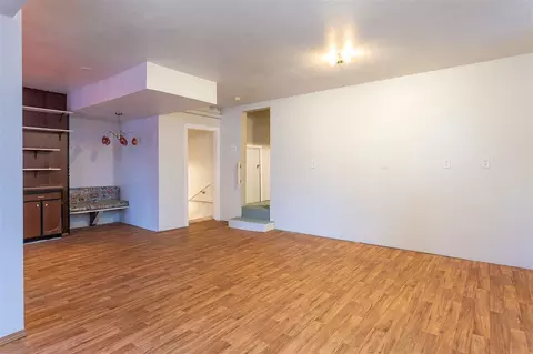 420 E Weile Ave, Spokane, WA 99208 photo 18