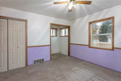 420 E Weile Ave, Spokane, WA 99208 photo 11