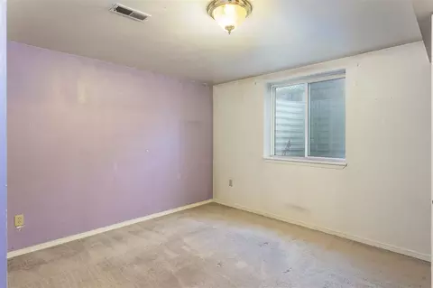 420 E Weile Ave, Spokane, WA 99208 photo 24
