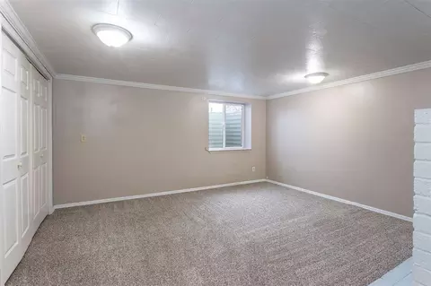 420 E Weile Ave, Spokane, WA 99208 photo 20