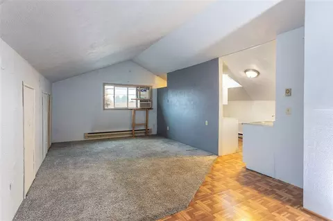 420 E Weile Ave, Spokane, WA 99208 photo 12