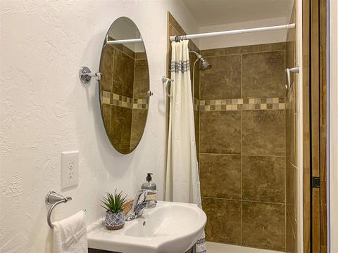 3714 E 5th Ave, Spokane, WA 99202 photo 11