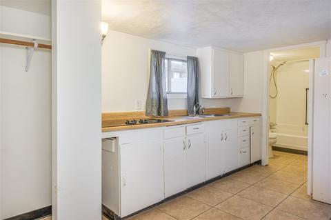 3714 E 5th Ave, Spokane, WA 99202 photo 24