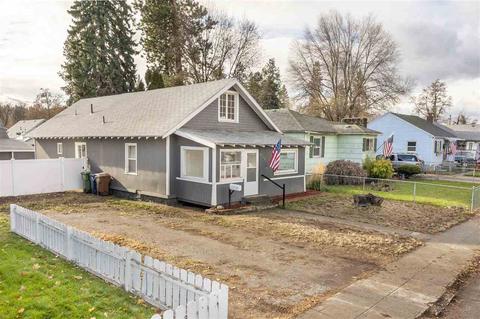 3714 E 5th Ave, Spokane, WA 99202 photo 30