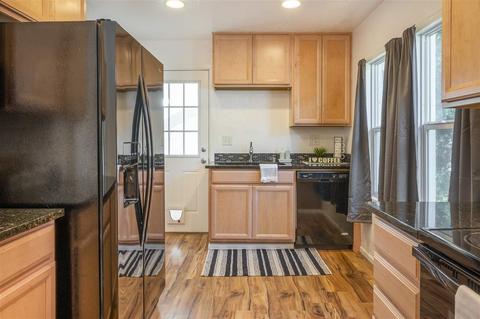 3714 E 5th Ave, Spokane, WA 99202 photo 13