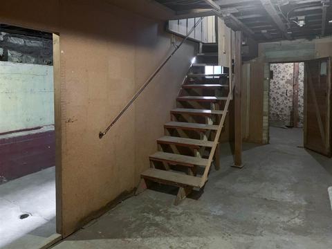3714 E 5th Ave, Spokane, WA 99202 photo 21