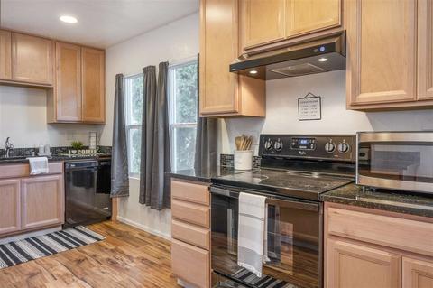 3714 E 5th Ave, Spokane, WA 99202 photo 12