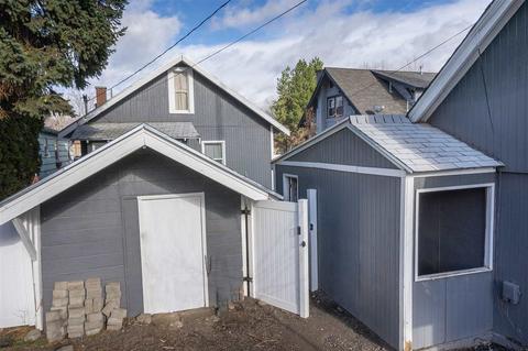 3714 E 5th Ave, Spokane, WA 99202 photo 28