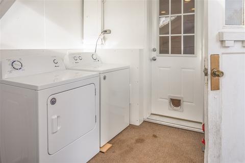 3714 E 5th Ave, Spokane, WA 99202 photo 14