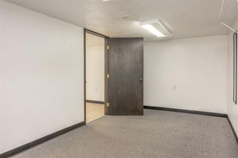 3714 E 5th Ave, Spokane, WA 99202 photo 27