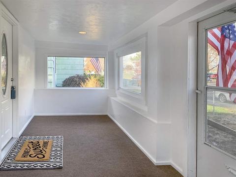3714 E 5th Ave, Spokane, WA 99202 photo 3