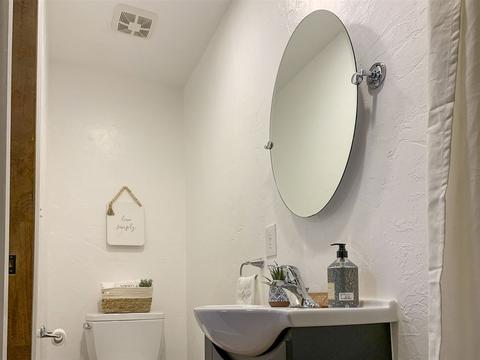 3714 E 5th Ave, Spokane, WA 99202 photo 10