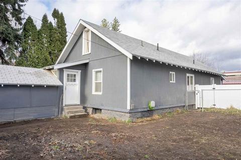 3714 E 5th Ave, Spokane, WA 99202 photo 29