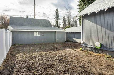 3714 E 5th Ave, Spokane, WA 99202 photo 23