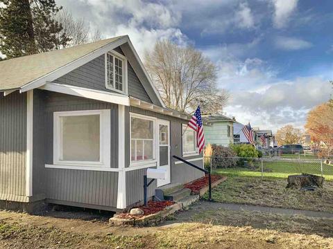 3714 E 5th Ave, Spokane, WA 99202 photo 2