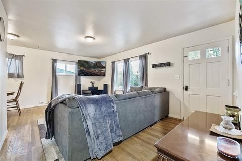 3824 E 12th Ave, Spokane, WA 99202 photo 5