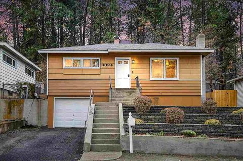 3824 E 12th Ave, Spokane, WA 99202 photo 1