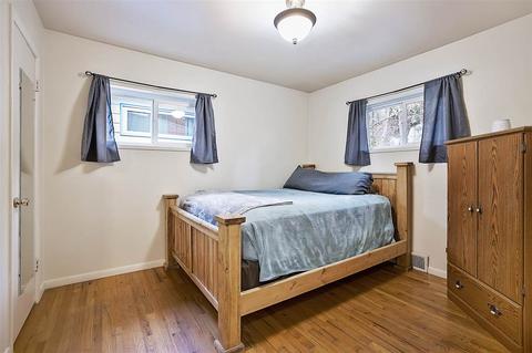 3824 E 12th Ave, Spokane, WA 99202 photo 12