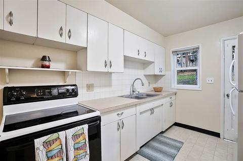3824 E 12th Ave, Spokane, WA 99202 photo 8